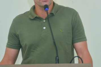 Foto - HOMENAGEM À DESPORTISTAS