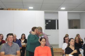 Foto - I Edição - Evento Mulher Que Faz, em 16/03/2022