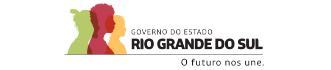 Governo do Estado do Rio Grande do Sul