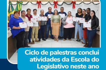 EVENTO