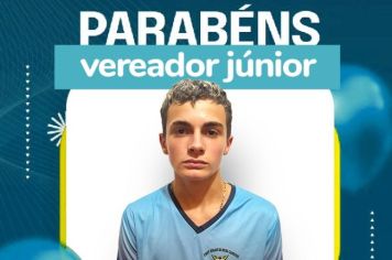 ANIVERSÁRIO