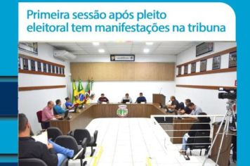 33ª SESSÃO PLENÁRIA