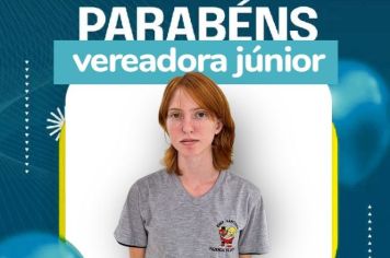ANIVERSÁRIO