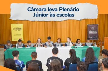 ÚLTIMA SESSÃO DE 2024