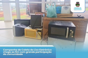 Meio Ambiente: É PRECISO refletir, agir e transformar