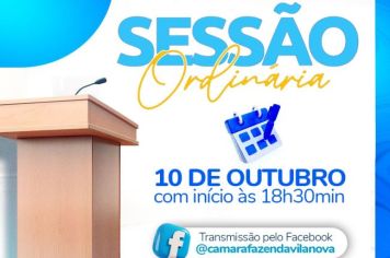 AVISO