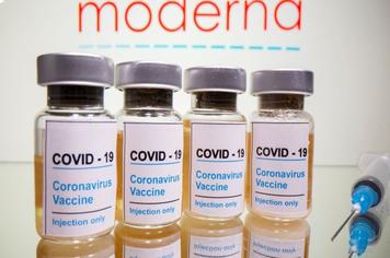 Vereadores estão preocupados com a vacinação contra o COVID-19