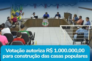 42ª SESSÃO PLENÁRIA