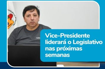 Informe
