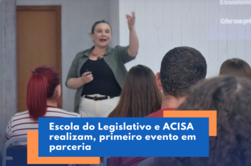 OPORTUNIDADE PARA EMPREENDEDORES