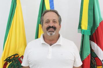 APROVADAS INDICAÇÕES NA SESSÃO DA CÂMARA DE VEREADORES