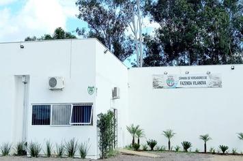 Projeto do Executivo vai custear despesas das Soberanas de Fazenda Vilanova em eventos oficiais