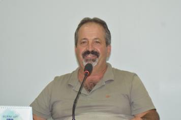 AQUISIÇÃO DE VEÍCULO COM RECURSO ECONOMIZADO PELO LEGISLATIVO