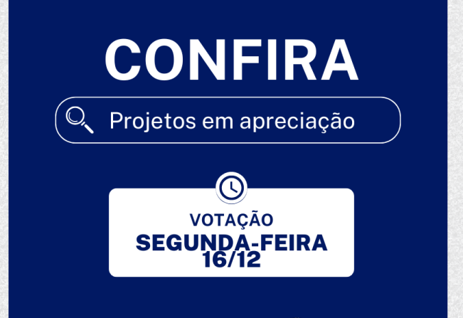 COMISSÕES