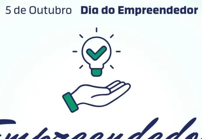 5 DE OUTUBRO