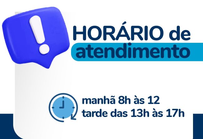 ATENDIMENTOS NORMALIZADOS