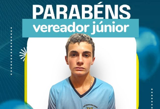 ANIVERSÁRIO