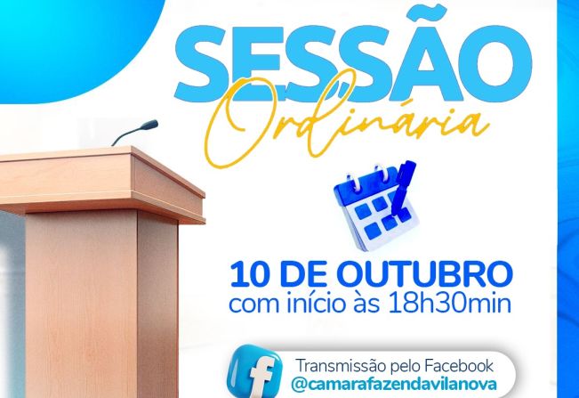 AVISO