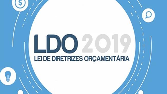AUDIÊNCIA PÚBLICA