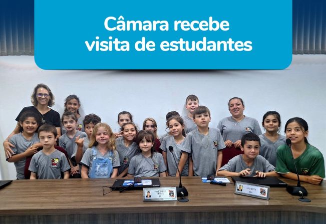 Educar para a cidadania