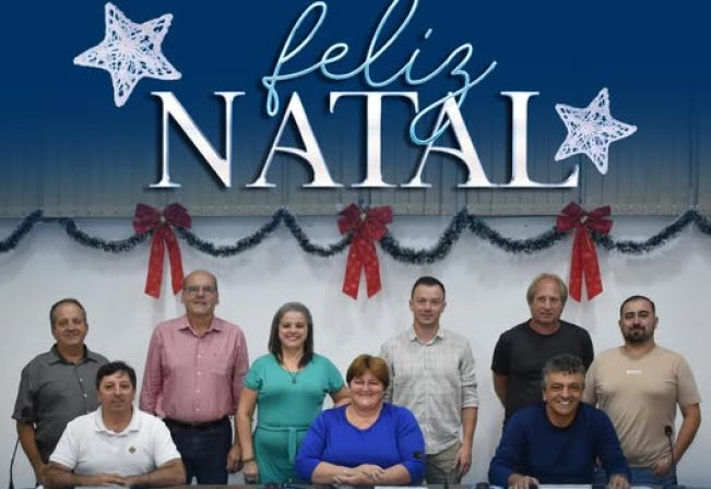 FESTIVIDADES