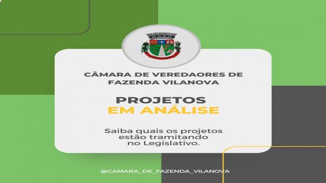 Executivo municipal encaminha projeto que estabelece zona urbana isolada