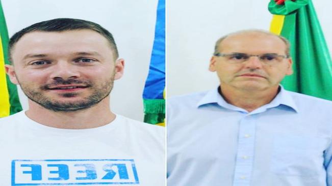 VEREADORES PEDEM MAIS TRANSPARÊNCIA NAS RESPOSTAS DO EXECUTIVO AO LEGISLATIVO