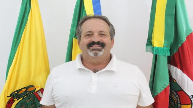 APROVADAS INDICAÇÕES NA SESSÃO DA CÂMARA DE VEREADORES