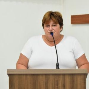 VANICE INEZ DREBES