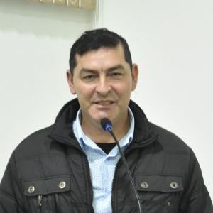 Celson da Silva
