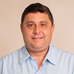 Leo Brandão de Souza 