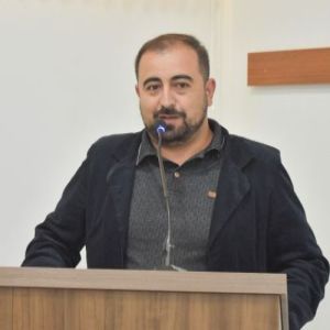 Tiago de Azevedo Lounai