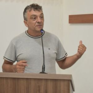 Leo Mota