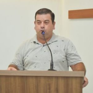 Nelson de Quadros Costa