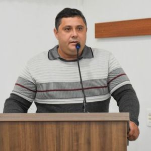 Leo Brandão de Souza