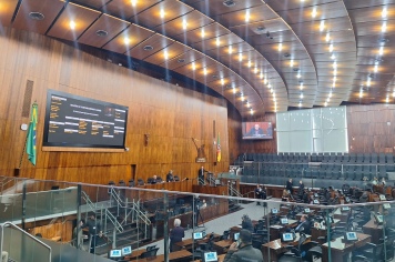 Foto - VIAGEM DE ESTUDOS CÃMARA JÚNIOR 2025