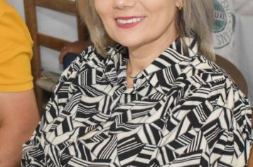 Foto - Vereadores participam de encontro da AVAT (04/12/2024)