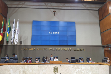 Foto - VIAGEM DE ESTUDOS CÃMARA JÚNIOR 2025