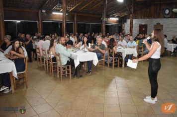 Foto - Vereadores participam de encontro da AVAT (04/12/2024)