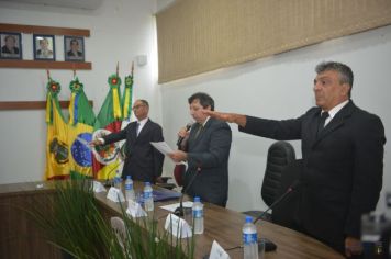 SESSÃO DE INS...