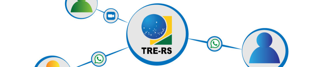Tribunal Regional Eleitoral do Estado do Rio Grande do Sul