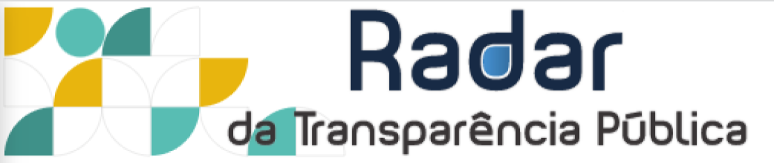 Radar da Transparência Pública