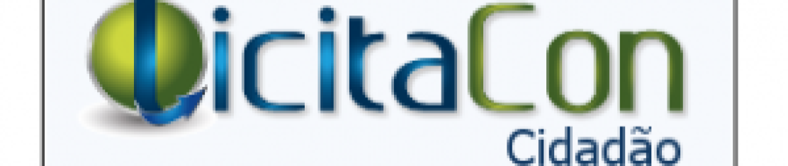 Licitacon Cidadão