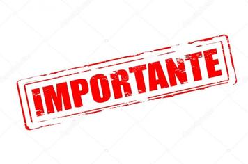 Suspensão da Sessão do dia 01/04/2019