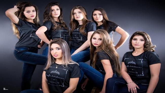 Programação celebrará 22 anos do município