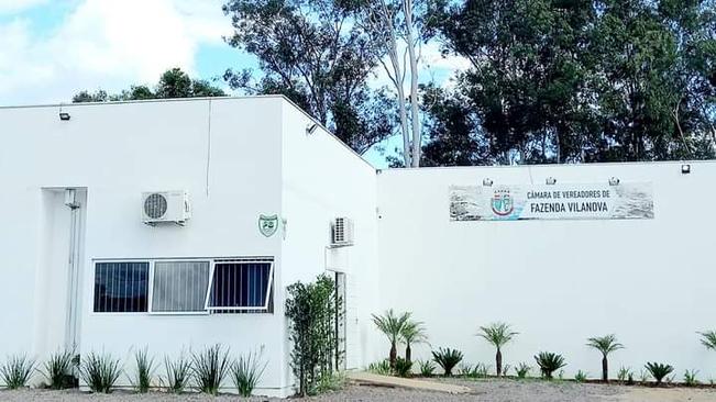 Recesso Parlamentar – Saiba Mais