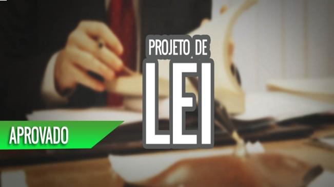 Dois projetos de suplementação de recurso aprovados na sessão do Legislativo