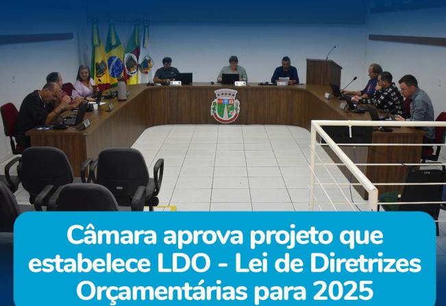 32ª SESSÃO PLENÁRIA