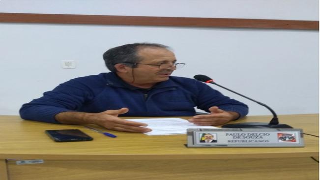 Pronunciamentos da ultima Sessão