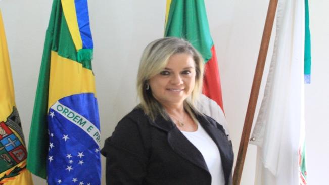 Proposta de Combate á Violência Contra a Mulher foi aprovado por unanimidade